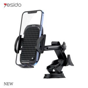 Yesido Car Dashboard Mobile Holder C111